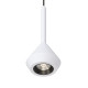 Світильник підвісний KLOODI DECO PE-BONNY185 7W 3K WH