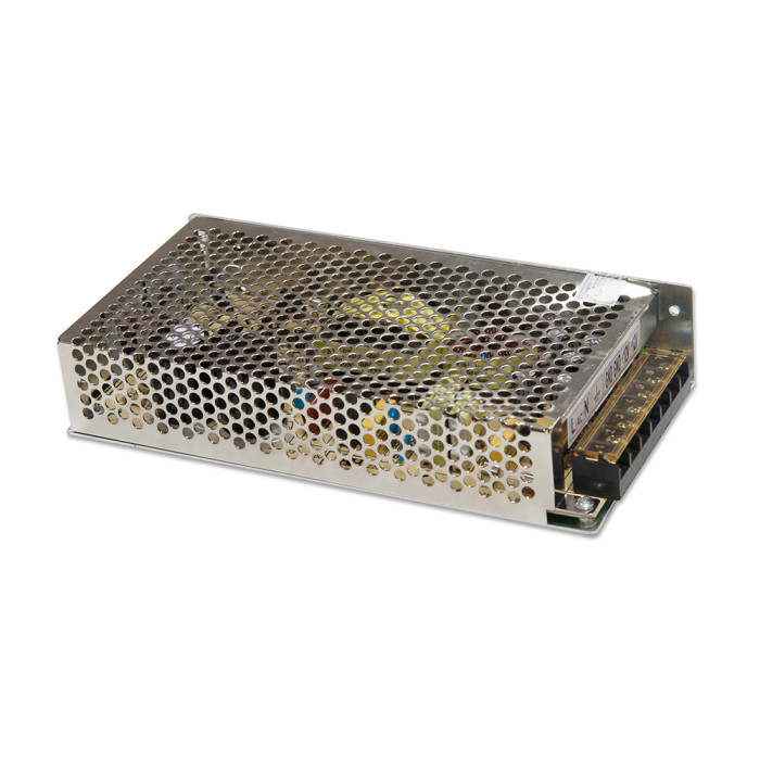 Трансформатор електронний Feron LB009 150W IP20 (21496)