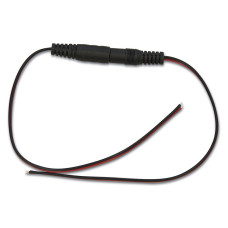 З'єднувач Feron DM111 30W IP20 (23063)