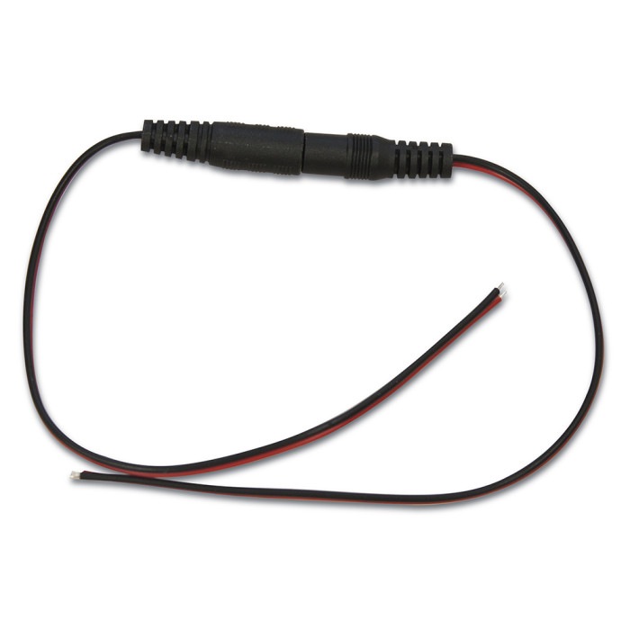 З'єднувач Feron DM111 30W IP20 (23063)