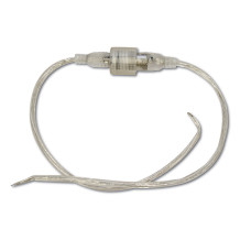 З'єднувач Feron DM112 30W IP65 (23064)