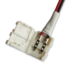 З'єднувач для 5050LED Feron LD101 (23066)