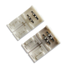З'єднувач для 5050LED Feron LD102 (23069)