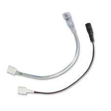 З'єднувач для 5050LED Feron LD103 (23072)