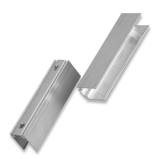 Кріплення Feron LD157 для стрічки LS 720 220V (23361)