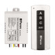 Дистанційний вимикач Feron TM76 (23345)