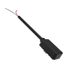 Ввід живлення Ardero LD4000 ULTRA (80114)