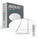Світлодіодний світильник Ardero AL5000-4ARD BALLOON 72Вт (80055)