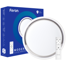 Світлодіодний світильник Feron AL5120 MODERN 60Вт (29735)