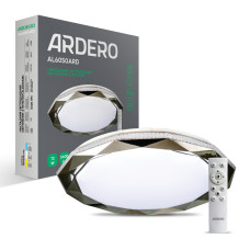 Світлодіодний світильник Ardero AL6050ARD LEGEND 72Вт (80053)
