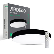 Світлодіодний світильник Ardero AL6085ARD NOVA 60Вт (80057)