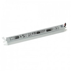 Слім драйвер для ленти LED "VIPA-24"
