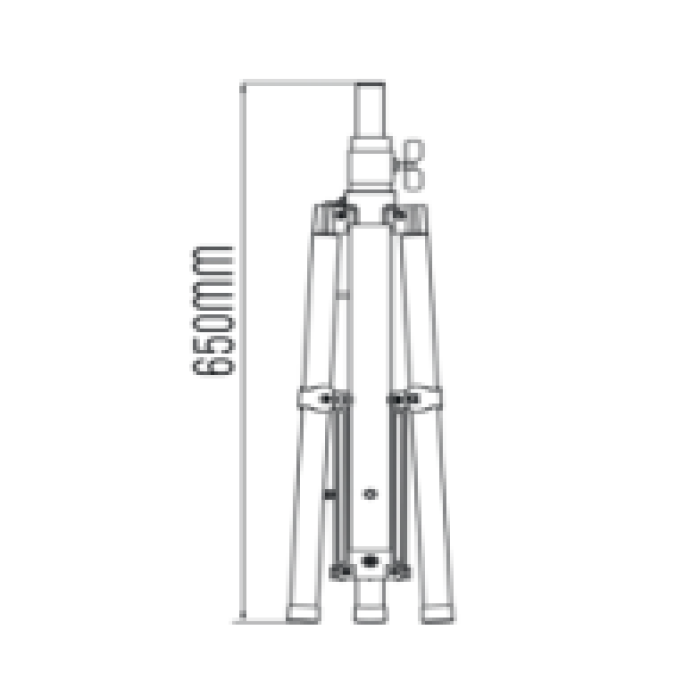 TELESCOPE