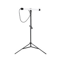 TELESCOPE
