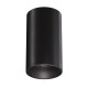 Спот KLOODI KD-1183 BK