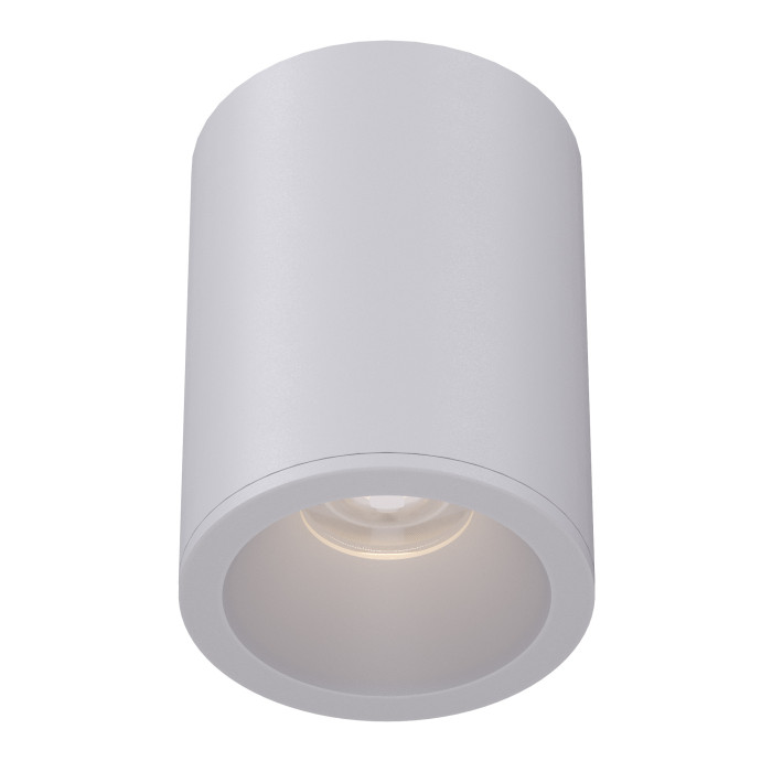 Світильник точковий KLOODI KD-5089 IP65 WH