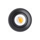 Світильник точковий KLOODI KD-EYE65 5W 3K BK
