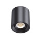 Світильник точковий KLOODI KD-EYE65 5W 3K BK
