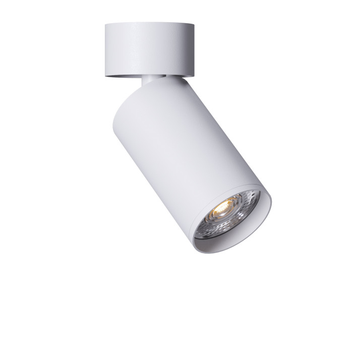 Спот KLOODI KD-MIO CE WH