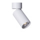 Спот KLOODI KD-MIO CE WH