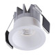 Світильник точковий врізний KLOODI KD-MINI40 3W 3K WH DIM