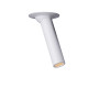 Світильник точковий врізний KLOODI KD-TUB100 5W 3К WH