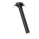 Світильник точковий врізний KLOODI KD-TUB200 5W 3К WH