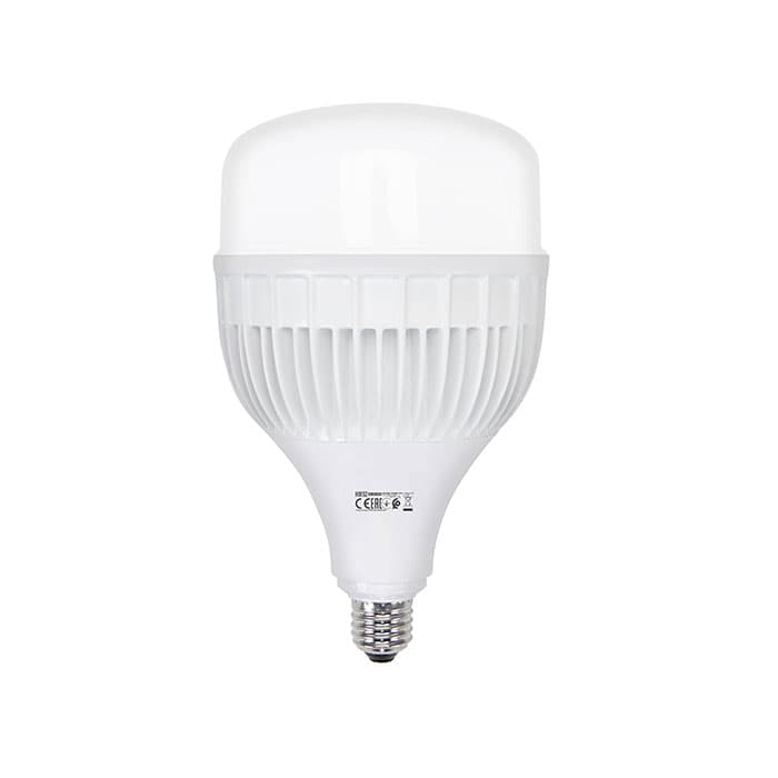 Високопотужна промислова світлодіодна лампа TORCH-80W E27  (001-016-0080)