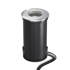 Світильник грунтовий KLOODI KDGL-ROD42 2W 3K 15D