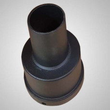 Перехідник для консольних світильників Feron SP2920 (10328)