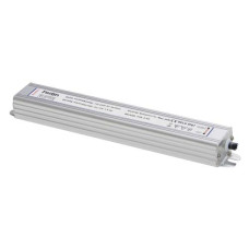 Трансформатор електронний Feron LB004 30W IP67 (21491)