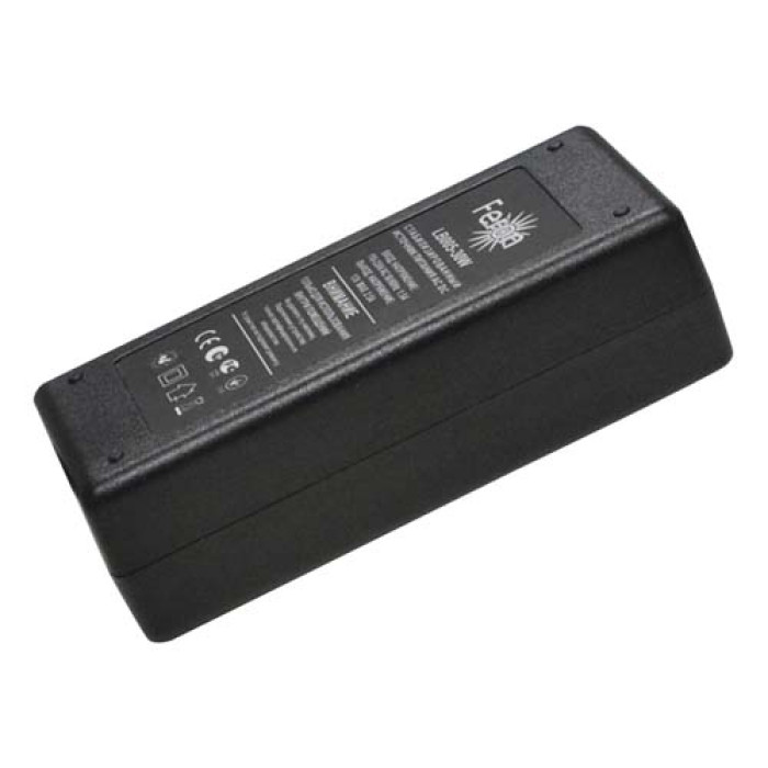 Трансформатор електронний Feron LB005 60W IP20 (21490)