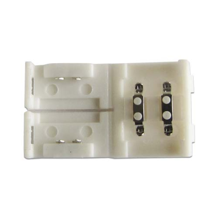 З'єднувач для 5050LED Feron LD102 (23069)