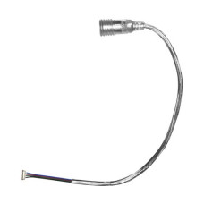 З'єднувач для 5050LED RGB Feron LD107 (23073)