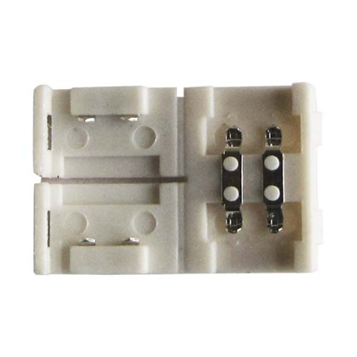 З'єднувач для 2835LED Feron LD182 (23068)