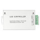 Контролер Feron для стрічок RGB LD11 (21620)