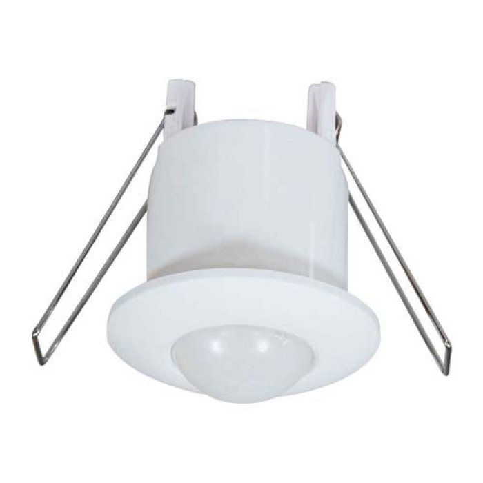 Датчик руху Feron SEN50 (22066)