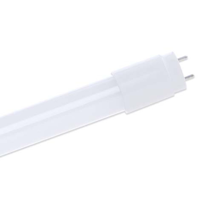 Світлодіодна лампа Feron LB-236 22W G13 6400K (25900)