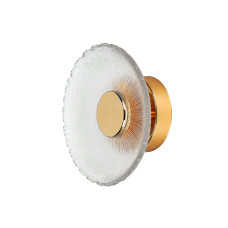 Бра 803W6103-1led FGD (LVS6385)
