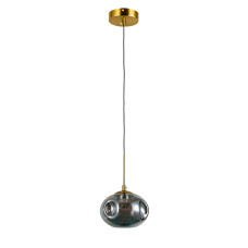 Підвісний світильник 800P3308S-1led (150*120) SM (LVS5934)