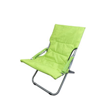 Стілець GP21032108 LIME (LVS3947)