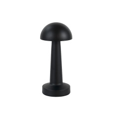 Настільна лампа 795LTA11 BLACK (LVS5333)