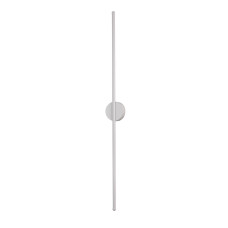 Бра 786W8001C (1000) WH (LVS5695)