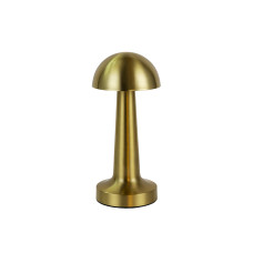 Настільна лампа 795LTA11 GOLD (LVS5332)
