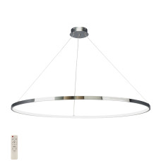Люстра 7529832-1 CHROME LED (1000) (LVS5148)