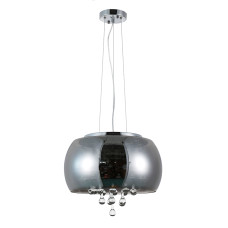 Підвісний світильник 800P8057 led (400*205) SM (LVS5841)