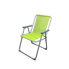 Стілець GP20022306 LIME (LVS3944)