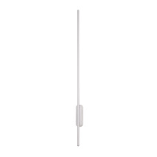 Бра 786W8001A (1000) WH (LVS5704)