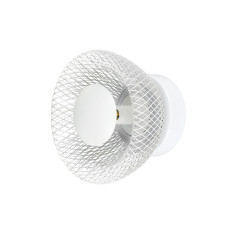 Бра 774W2500-1 WH (LVS6254)