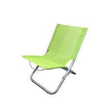 Стілець GP20022303 LIME (LVS3943)